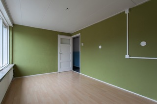 Tubbergen - Timmerstraat 18